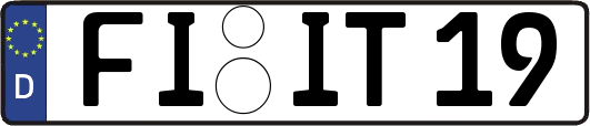 FI-IT19