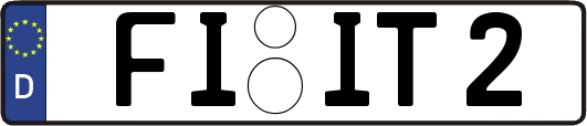 FI-IT2