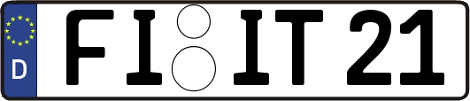 FI-IT21