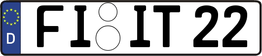 FI-IT22