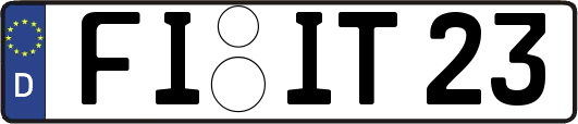 FI-IT23