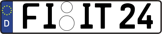 FI-IT24
