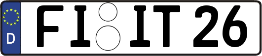 FI-IT26