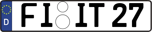 FI-IT27