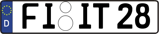 FI-IT28