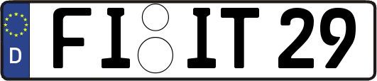 FI-IT29