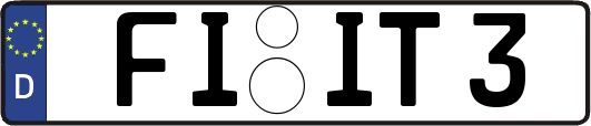 FI-IT3
