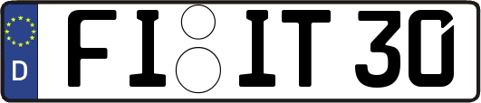 FI-IT30