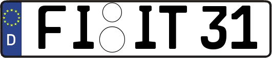 FI-IT31