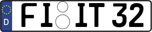 FI-IT32