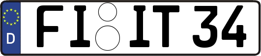 FI-IT34
