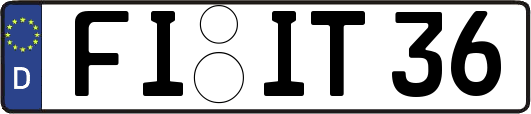 FI-IT36