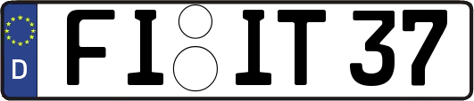 FI-IT37