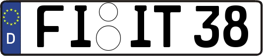 FI-IT38