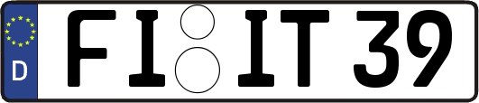 FI-IT39