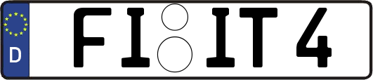 FI-IT4