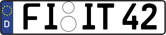 FI-IT42