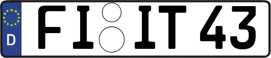 FI-IT43