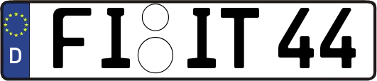 FI-IT44