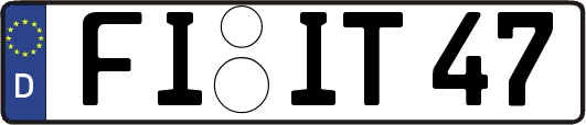 FI-IT47
