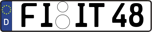 FI-IT48