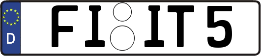FI-IT5