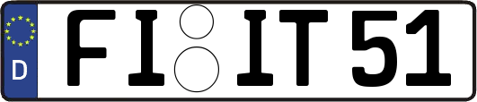 FI-IT51