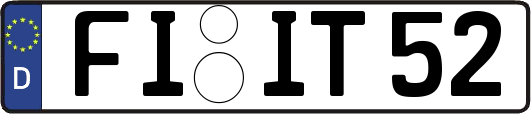 FI-IT52