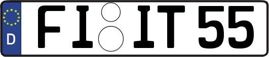 FI-IT55