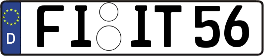 FI-IT56