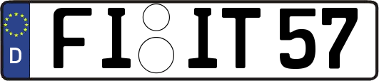 FI-IT57