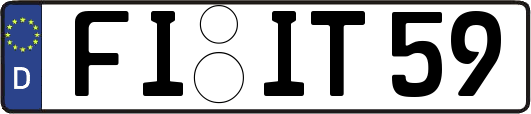 FI-IT59