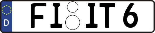 FI-IT6