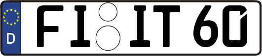 FI-IT60