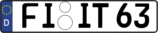 FI-IT63