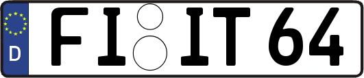 FI-IT64