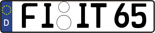 FI-IT65