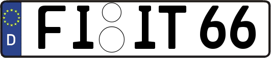 FI-IT66