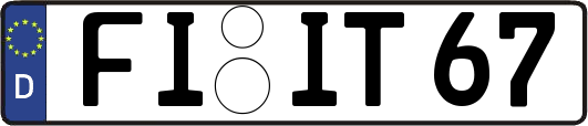 FI-IT67