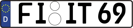 FI-IT69