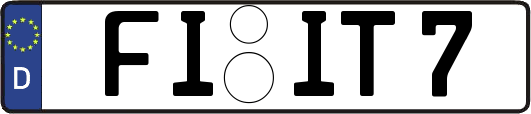 FI-IT7