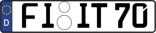 FI-IT70