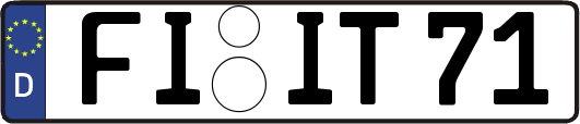 FI-IT71