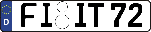 FI-IT72