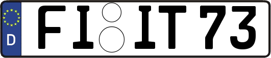 FI-IT73