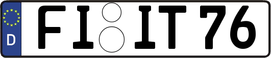 FI-IT76