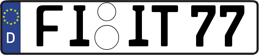 FI-IT77