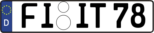 FI-IT78