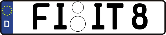 FI-IT8