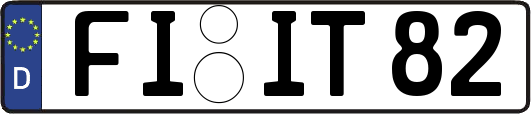 FI-IT82